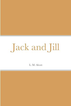 Jack and Jill