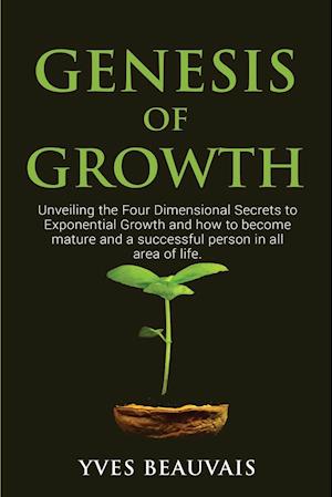 Genesis of  Growth