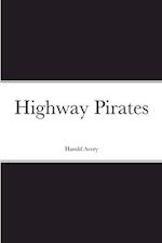 Highway Pirates 