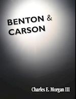 Benton & Carson