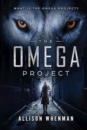 The Omega Project