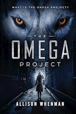 The Omega Project