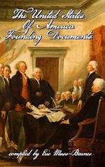 The United States of America Founding Documents