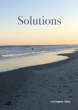 Solutions