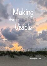 Making the Invisible Visible 