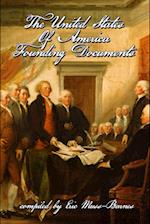 The United States of America Founding Documents