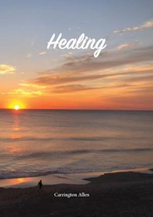 Healing