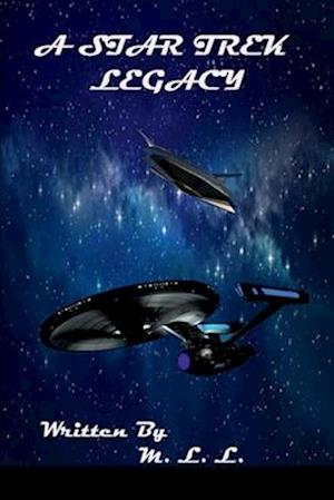 A Star Trek Legacy