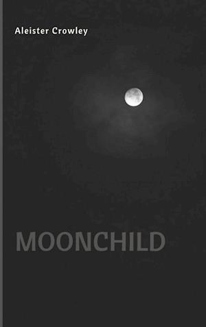 Moonchild