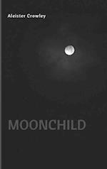 Moonchild