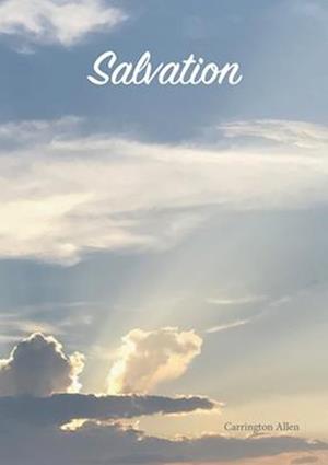 Salvation