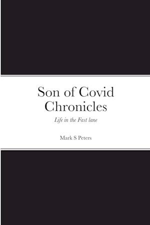 Son of Covid Chronicles