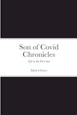 Son of Covid Chronicles