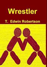 Wrestler II 