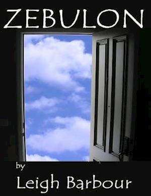 Zebulon