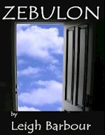 Zebulon