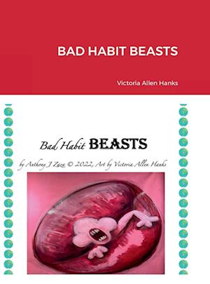 BAD HABIT BEASTS