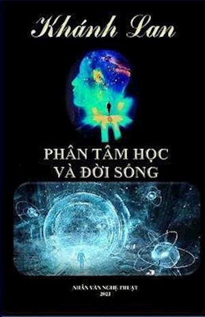 PHAN TAM HOC VA DOI SONG