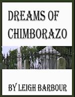 Dreams of Chimborazo