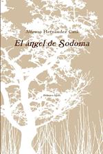 El ángel de Sodoma