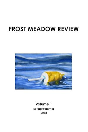 Frost Meadow Review Volume 1