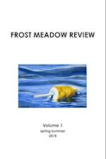 Frost Meadow Review Volume 1