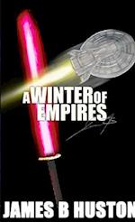 Winter of Empires 