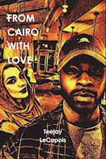 From  Cairo  With  Love