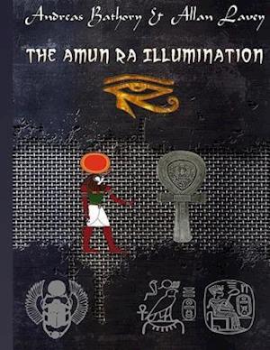 The Amun Ra Illumination