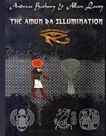 The Amun Ra Illumination