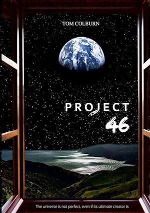 Project 46