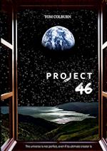 Project 46 