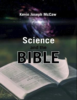 Science and the Bible