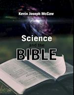 Science and the Bible