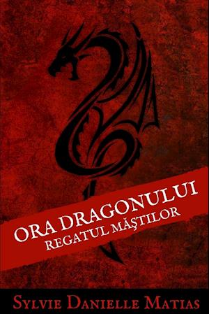 Ora Dragonului