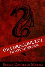 Ora Dragonului