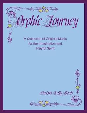 Orphic Journey