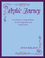 Orphic Journey