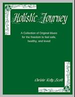 Holistic Journey