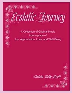 Ecstatic Journey