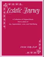 Ecstatic Journey