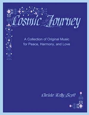 Cosmic Journey