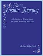 Cosmic Journey