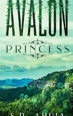 Avalon