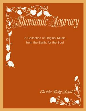 Shamanic Journey