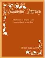 Shamanic Journey