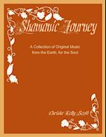 Shamanic Journey