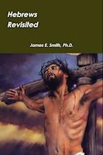 Hebrews Revisited