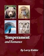 Temperament and Romance