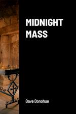 MIDNIGHT MASS 